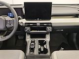 Toyota RAV4 2.5 Hybrid e-CVT 4x4 Executive - náhled 12