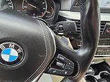 BMW Řada 5 530i 185kW XDRIVE LUXURY - DPH - náhled 26
