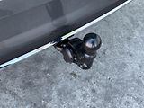 Škoda Karoq 2.0TDi 4x4 DSG 150PS Sportline - náhled 46