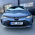 Toyota Corolla Style - náhled 7