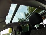 Peugeot 5008 (2014) 1.6Ti/LED/PANO/Head-up/Klima/ - náhled 33