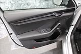 Škoda Octavia 2,0 TDI Ambition 1.majitel CZ - náhled 8