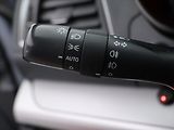Subaru Outback 2,5 i 129kW 4x4 LPG Aut,klima - náhled 16