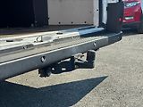 Peugeot Boxer 2,2 BlueHDi  L4H2 - náhled 13