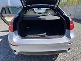 BMW X6 4.0D 4x4 310PS FULL CZ DPH 1A! - náhled 110