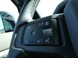 Land Rover Defender 110 3,0 X-Dynamic SE D250 - náhled 18