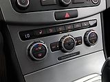 Volkswagen CC (2015) Sportline 2.0 TDI, Automat - náhled 16