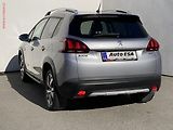 Peugeot 2008 (2017) 1.2 PT, Crossway, panor - náhled 6
