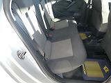 Volkswagen Polo (2011) 1,2TDI***KLIMATIZACE**5DV** - náhled 19