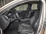 Volvo V60 2,0 T6 AWD Core - náhled 9
