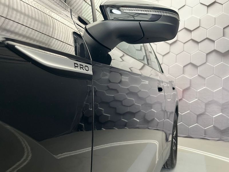 Volkswagen ID.4 150kW / SoH 95.0%  ZAMLUVENO - fotka 42 z 77