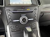 Ford Edge 2,0Bi-TDCi 4x4*REZERVACE! - náhled 26