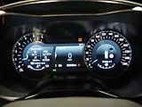 Ford Mondeo (2017) 2.0 TDCi, 2.maj, LED, navi - náhled 15