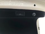 Škoda Superb (2018) GRT AMB TD 110/2.0 A7F - náhled 11