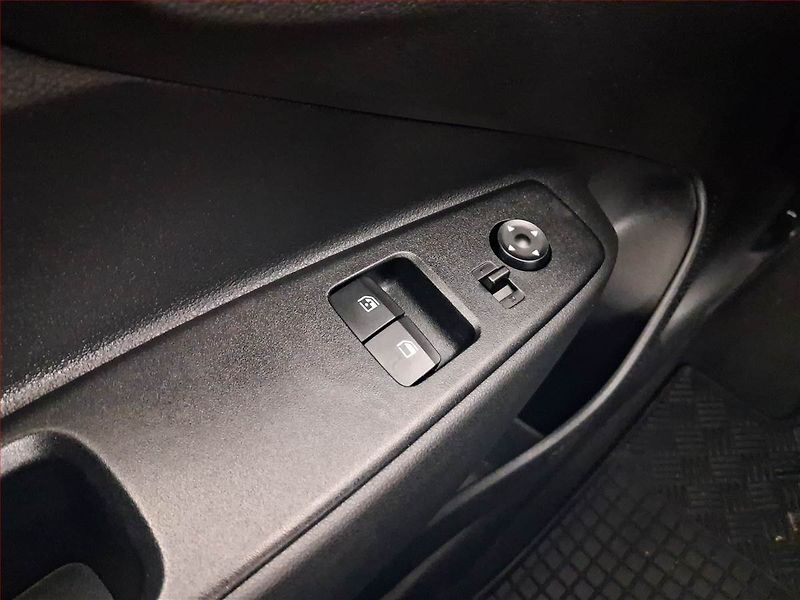Hyundai i10 (2020) 1.0, ČR,1.maj, Serv.kniha - fotka 18 z 20