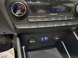 Hyundai Tucson 2,0   CRDI 4X4 STYLE PANO - náhled 19
