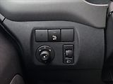 Citroën Berlingo 1,6 HDi 88kW MULTISPACE AUTOAC - náhled 30