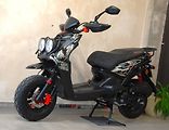 Kentoya (2018) Hammer 125 - stroj od nás, pův - náhled 14