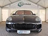 Porsche Cayenne (2015) S LED PANO BT 1MAJITEL SERVIS  - náhled 9