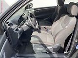 Suzuki Swift (2013) 1.6i, 2.maj, servis.kniha - náhled 9