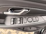 Hyundai i30 1,5 T-GDI DCT MHEV N LINE,DPH - náhled 12