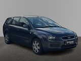 Ford Focus Kombi - náhled 2
