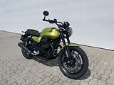 Moto Guzzi (2026) V7 Sport EU5+ - náhled 1