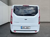 Ford Tourneo Custom 2,0 TDCi96 Titanium 310 S - náhled 4