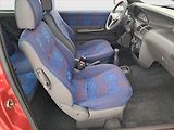 Fiat Punto (1999) 1.1, nová STK, Tažné - náhled 9