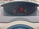 Renault Modus (2005) 1.2 i, servis.kniha - náhled 13