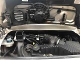 Porsche 911.