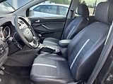 Ford Kuga 2.0TDCi 4x4 TEMPOMAT KLIMA ALU - náhled 9