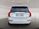 Volvo XC90 2,0 B5 AWD D Plus Bright AT - náhled 2