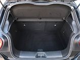 Mercedes-Benz Třídy A (2013) A 180 CDI , Automat, Kůže - náhled 14
