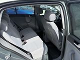 Volkswagen Golf Plus 1.4 16V - náhled 11