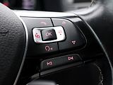 Volkswagen Caddy 2,0 TDI 110kW Alltrack 1.Maj - náhled 17
