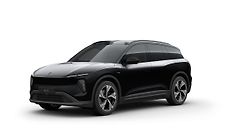 NIO Ostatní AWD 100 kWh - fotografie inzerátu