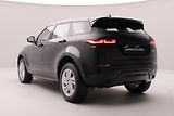 Land Rover Range Rover Evoque D200 R-DYNAMIC AWD AUT  - náhled 10