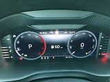 Škoda Kodiaq (2023) STY Plus 4X4 TD 110/2.0 A7A - náhled 18