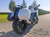 Honda VFR 1200 F (2010) - náhled 4