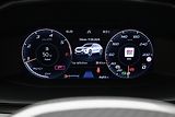 Cupra Formentor 2,0 TDI 110kW DSG 4x4 Záruka a - náhled 16