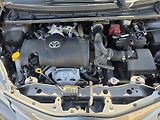 Toyota Yaris 1.5 VVti Y20 Kamera  - náhled 13