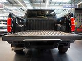 Toyota Tacoma (2024) 2.4 Off-Road Premium 4x4 - náhled 6