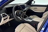BMW Řada 3 330e xDrive - náhled 6