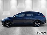 Hyundai i30 1,0   1.0 T-GDi Smart - náhled 8