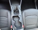 Kia K4 (2025) 1,0   T-GDI EXCLUSIVE - náhled 17