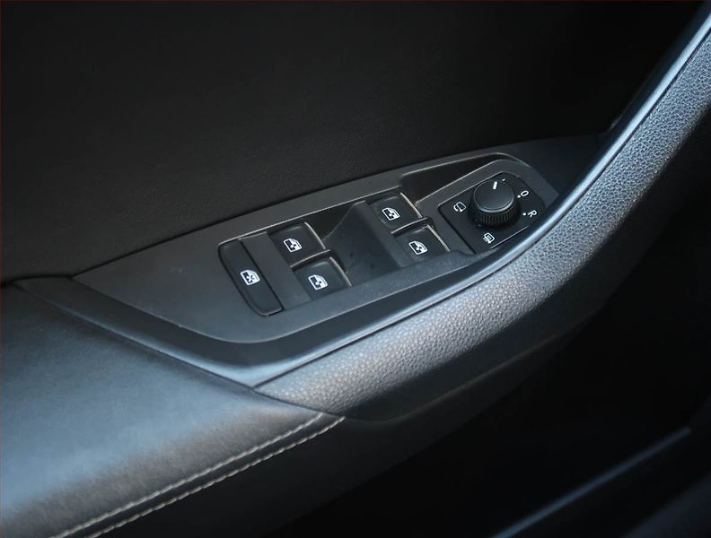 Škoda Kodiaq (2019) 2.0 TDI 4x4 - fotka 23 z 30