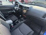 Mitsubishi ASX (2018) 1.6i Mivec Xenony Navi Kamera - náhled 14