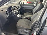Seat Ateca (2024) 1,5TSi DSG LED ACC - náhled 14