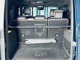 Mercedes-Benz Třídy G (2024) G63 CZ AMG CARBON PERFORMANCE  - náhled 38
